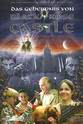 Travis Kisgen The Mystery of Black Rose Castle