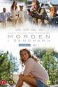 皮姆·H·瓦伦 Morden i Sandhamn Season 6