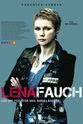 Katharina Klaffs Lena Fauch - Gefährliches Schweigen