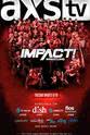 Abismo Negro TNA Impact! Wrestling