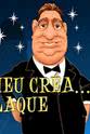 Serge Chapleau Et Dieu créa Laflaque