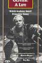 吉尔·埃斯蒙德 Laurence Olivier: A Life