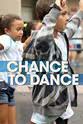 Stuart Linden A Chance to Dance