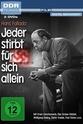 Heinz Trilling 人人单单为己亡