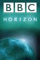 Dave Brailsford BBC地平线:2012奥运冠军