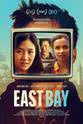 肯尼·梁 Low Budget Ethnic Movie