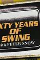 Beth Rigby Sixty Years of Swing