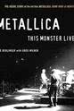 杰森·纽斯泰德 Metallica: This Monster Lives