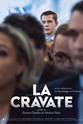 马林·勒·庞 La Cravate