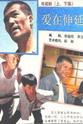 甲继海 爱在伸延
