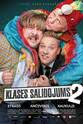 萝玛·巴洛杰 Klases Salidojums 2
