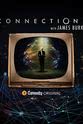 詹姆斯· 伯克 Connections with James Burke Season 1