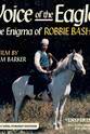 Barry Melton Voice of the Eagle: The Enigma of Robbie Basho