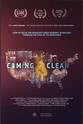 欧迪·蒂莫内尔 Coming Clean