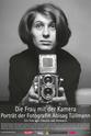 克劳迪娅·冯·阿莱曼 Die Frau mit der Kamera - Portrait der Fotografin Abisag Tüllmann