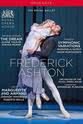 泽纳亚达·亚诺维斯基 Royal Opera House Live Cinema Season 2016/17: The Dream/Symphonic Variations/Marguerite and Armand
