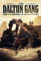 迈卡·莱昂斯 The Dalton Gang