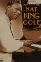Ted Heath An Evening with Nat King Cole