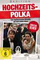 Henryk Nolewajka Hochzeitspolka