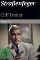 Helga Münster Cliff Dexter