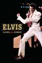 Estell Brown Elvis: Aloha from Hawaii