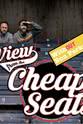 Pat Forde Cheap Seats: Without Ron Parker
