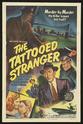 John Miles The Tattooed Stranger