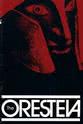 Mark Bond 埃斯库罗斯:奥瑞斯提亚 Aeschylus' Oresteia (Tony Harrison Adaptation), the National Theatre