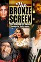 吉尔伯特·罗兰 The Bronze Screen: 100 Years of the Latino Image in American Cinema