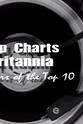 Mark Ellen Pop Charts Britannia: 60 Years of the Top 10
