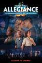 嘉妮 多特 George Takei’s Allegiance