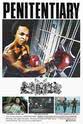 Warren Bryant 黑狱拳王