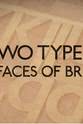 Mike Ashworth Two Types: The Faces of Britain