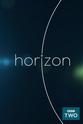 Stephen Bales Horizon: 40 years on the moon