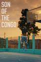 Serge Ibaka Son of the Congo