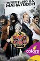 Trevor Rhodes Ring Ka King