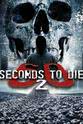 Payton Krebs 60 Seconds 2 Die: 60 Seconds to Die 2
