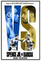 Jimmy Lennon Jr. PBC on FOX PPV: Spence Jr. vs. Garcia Season 6