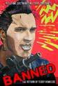 罗伯塔·芬德利 Banned