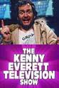 Hot Gossip The Kenny Everett Television Show