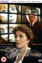 Helen Adie The Cloning of Joanna May