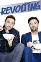 Jolyon Rubinstein Revolting Season 1