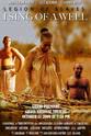 Kofi Middetan-Mends I Sing of a Well