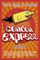 Antonio Caride Condón Express