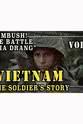 Jack Smith Vietnam: The Soldier's Story