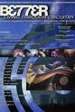 Joey Jupiter-Levin Better Living Through Circuitry