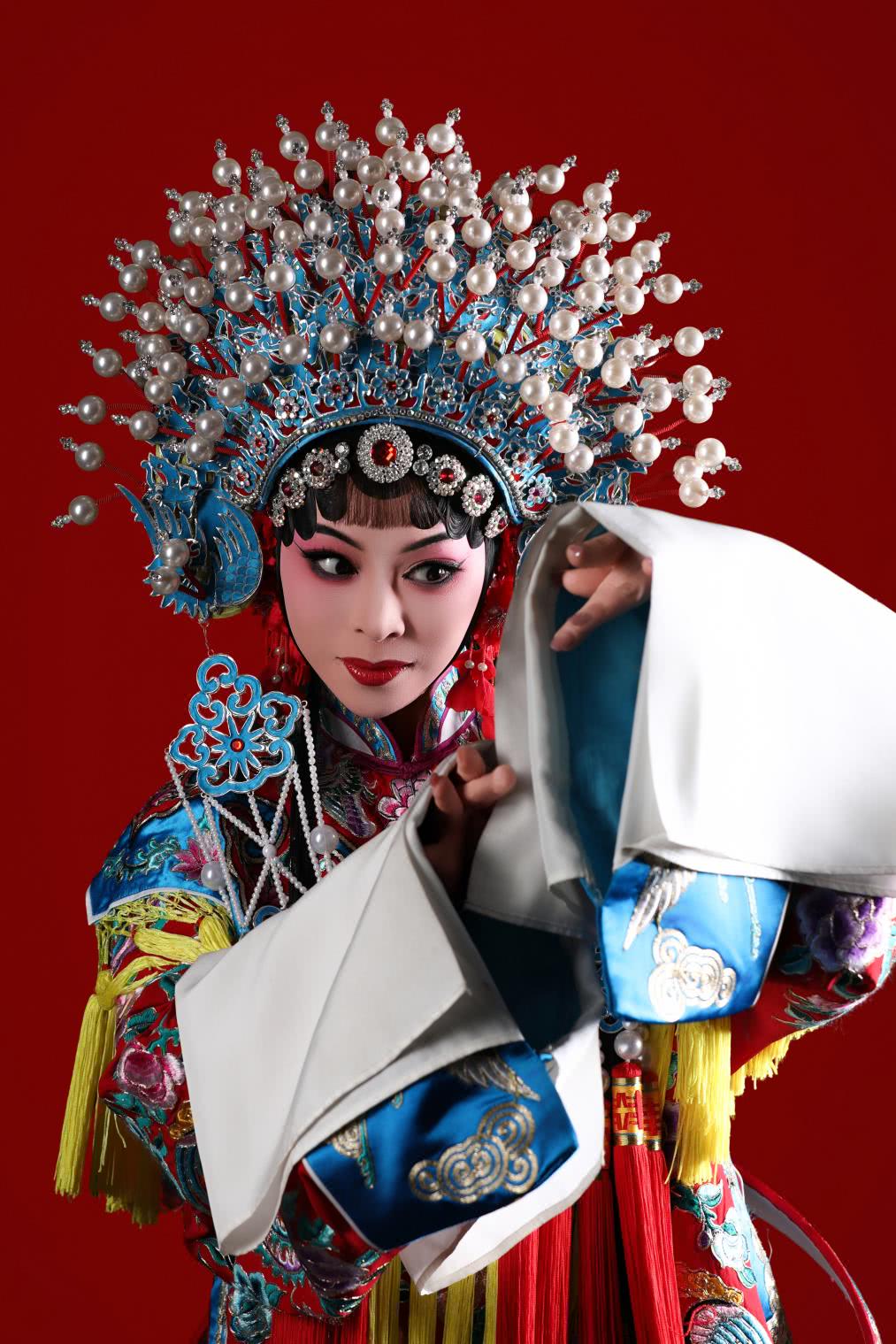 图片