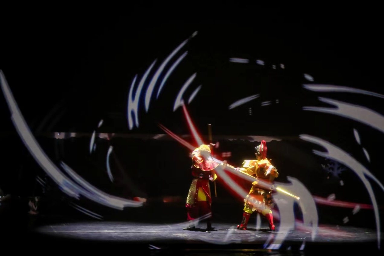 图片