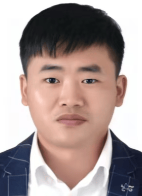 杨帝图片