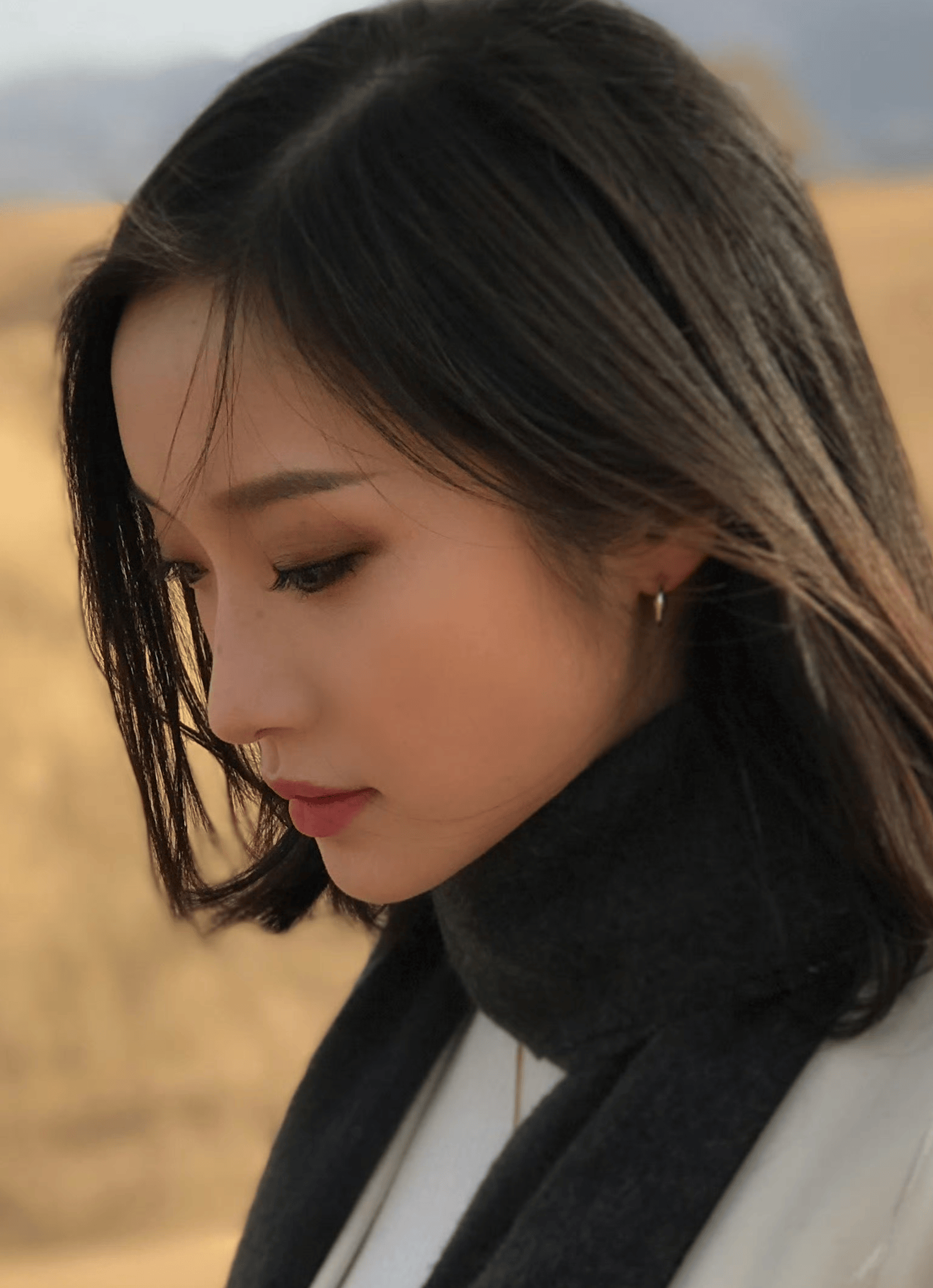 顾靖图片